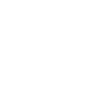 qr-code-celle