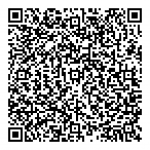 qr-code-celle