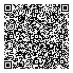 qr-code-wunstorf